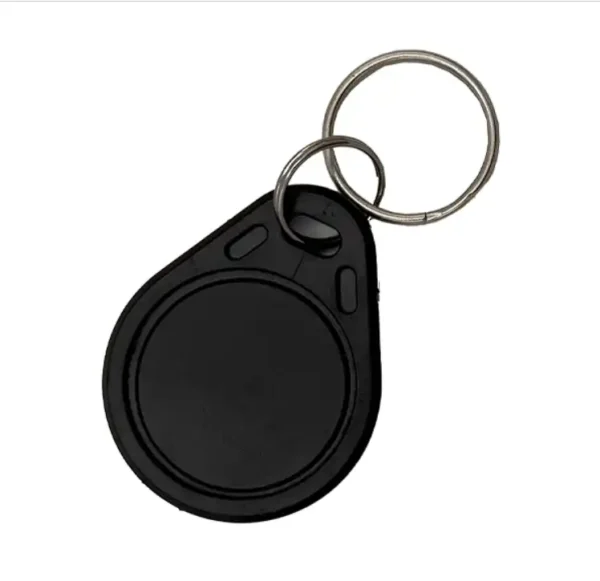 دستگیره هوشمند Fpro-330