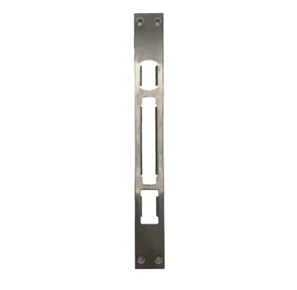دستگیره هوشمند Fpro-330