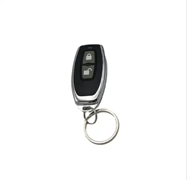 دستگیره هوشمند Fpro-330