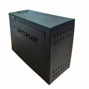 برق اضطراری optiplus مدل اپتیپلاس کد O17-IPS121330A2B