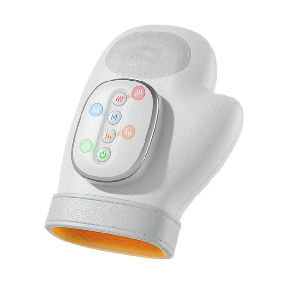 ماساژور دست هوشمند مدل Smart Hand Massager