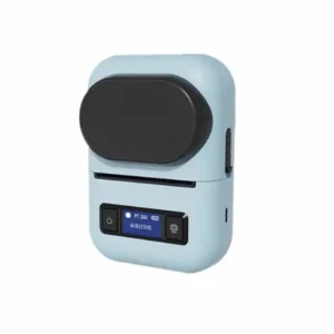 پرینتر حرارتی و لیبل زن مدل PT-260