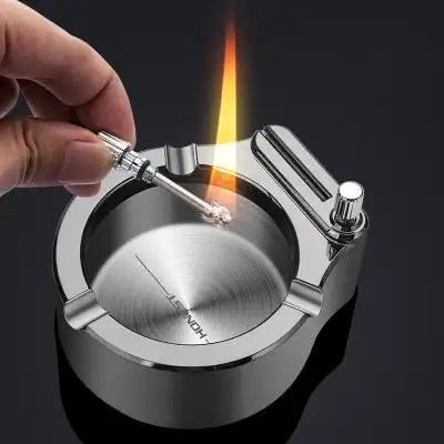 جدید ترین محصولات