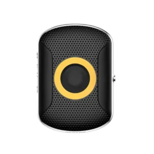 ردیاب کودک و سالمند مدل G913