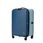 چمدان تاشو برند Jollying مدل ZY-1583