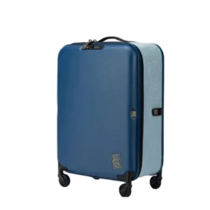 چمدان تاشو برند Jollying مدل ZY-1583