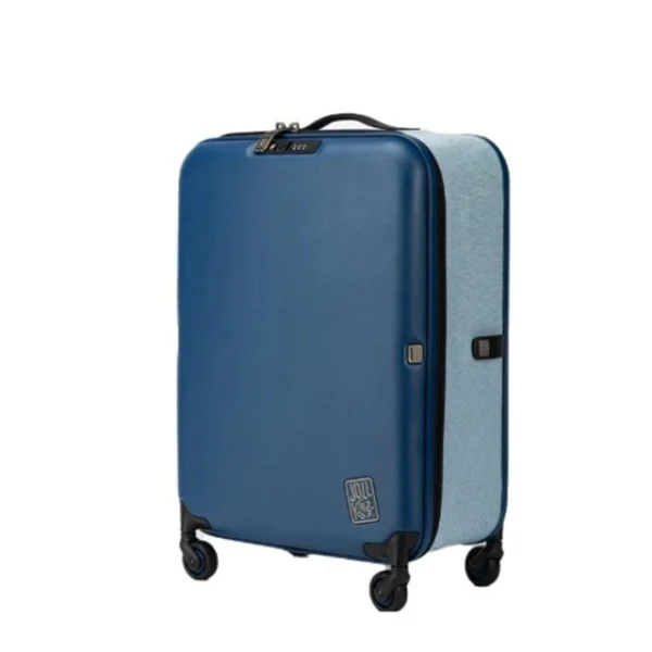 چمدان تاشو برند Jollying مدل ZY-1583