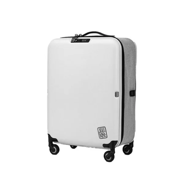 چمدان تاشو برند Jollying مدل ZY-1583