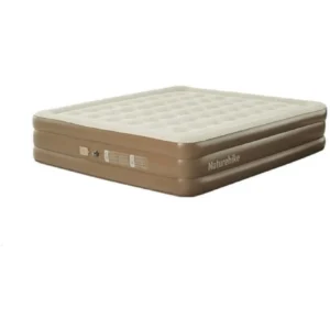 تشک بادی نیچرهایک CNK2550WS013