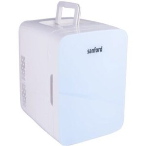 ویژگی‌های یخچال مسافرتی و داخل ماشینی سانفورد(Sanford) مدل ۱۷۱۵